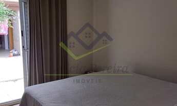 Imagem 5: MOGI DAS CRUZES - Casa Padrão - CONJUNTO HABITACIONAL BRÁS CUBAS