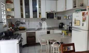 Imagem: ANA CRISTINA, com 2 quartos, 1 banheiro