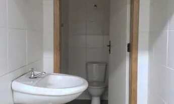 Imagem 6: São Paulo - Loja/Salão - Barra Funda