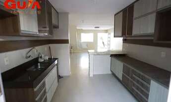 Imagem 2: Excelente Casa Duplex no Residencial Vila do Sol