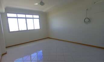 Imagem 4: Excelente apartamento com 3 quartos