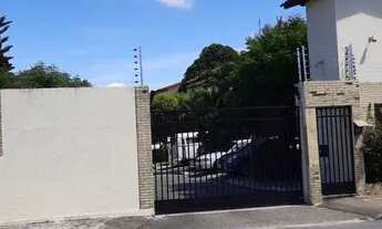 Imagem 7: EXCELENTE CASA DE CONDOMINIO