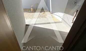 Imagem 5: CASA RESIDENCIAL em SINOP - MT, RESIDENCIAL FLORENÇA