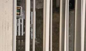 Imagem 5: Sobrado com 3 dormitórios à venda, 184 m² por R$ 1.100.000,00 - Barcelona - São Caetano do