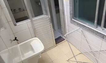 Imagem 6: Temporada Cabo Frio