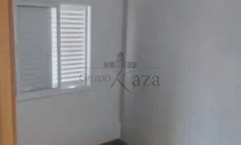 Imagem 7: Apartamento para aluguel e venda possui 65 metros quadrados com 2 quartos