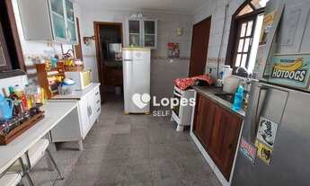 Imagem 5: Casa à venda, 124 m² por R$ 1.000.000,00 - Icaraí - Niterói/RJ