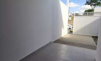 Imagem 7: Vendo casa no Subaé 2/4 e uma suíte top