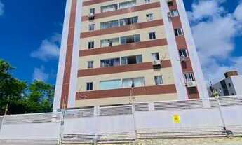 Imagem: Apartamento para aluguel nos Bancários