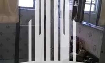 Imagem 7: Sobrado a venda 3 dorm 2 banheiro 1 vaga na Freguesia do Ó, Zona Norte