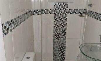 Imagem 6: Casa com 2 dormitórios à venda por R$ 300.000,00 - Bento Ribeiro - Rio de Janeiro/RJ