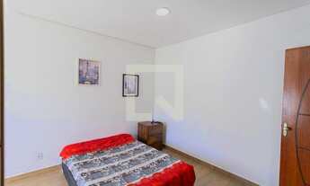 Imagem 3: Casa para Aluguel - Coqueiros, 3 Quartos, 130 m2