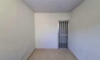 Imagem 5: Sinai aluga em Brás de Pina