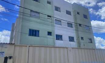 Imagem 7: APARTAMENTO - MONTE VERDE II - MG