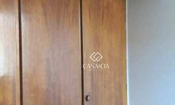 Imagem 4: Apartamento com 3 dormitórios, 77 m² - venda por R$ 345.000,00 ou aluguel por R$ 1.862,75