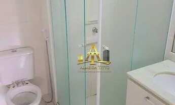 Imagem 5: Apartamento à venda, Vila Siqueira (Zona Norte) - São Paulo/SP