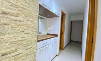 Imagem 6: Apartamento a venda no Bairro da Vila Gilda!