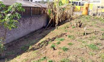 Imagem 2: Terreno para alugar, 2750 m² - Colibri - Cotia/SP