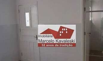 Imagem 6: Casa para alugar, 80 m² por R$ 2.650,00/mês - Ipiranga - São Paulo/SP