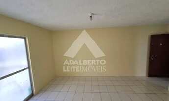 Imagem 6: APARTAMENTO À VENDA, BEQUIMAO, SAO LUIS - MA