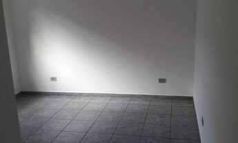 Imagem: Casa c/3Dorm $1600,2Vgs,Pq.Nações lt