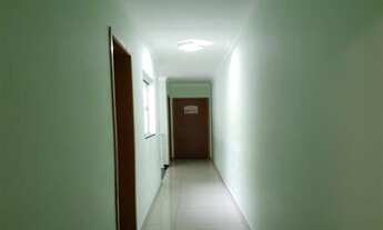 Imagem 6: Sobrado Jardim Triana São Paulo/SP