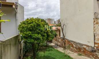 Imagem 5: Terreno para Venda - 0m², 0 dormitórios, Passo da Areia