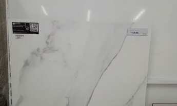 Imagem 2: Apartamento Apartamento com 1 dormitório