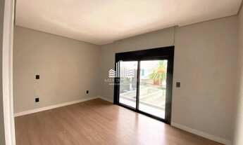 Imagem 5: Xangri-la - Casa de Condomínio - Condomínio Celebration