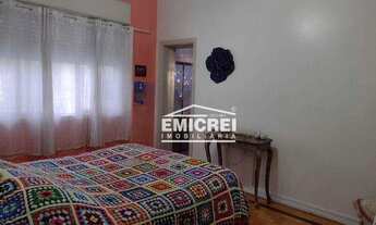 Imagem 7: Casa com 4 dormitórios à venda, 198 m² por R$ 580.000,00 - Fião - São Leopoldo/RS