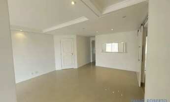 Imagem 3: APARTAMENTO - ALTO DA LAPA - SP