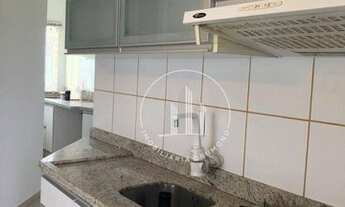 Imagem 6: Apartamento com 2 dormitórios à venda, 62 m² por R$ 235.000,00 - Areias - São José/SC