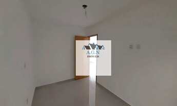 Imagem 2: Apartamento com 2 dormitórios à venda, 40 m² por R$ 239.000,00 - Jardim Nossa Senhora do C