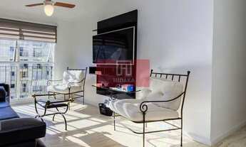 Imagem 6: Apartamento para alugar no bairro Vila Andrade - São Paulo/SP, Zona Sul