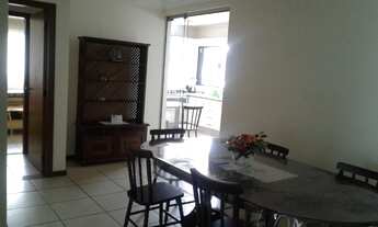 Imagem 4: Quadra do mar Apartamento com 3 dormitórios