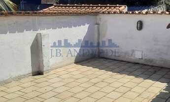 Imagem 2: Taquara Casa com 3 dormitórios