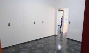 Imagem 6: Aluga casa recanto elimar em franca