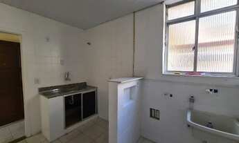 Imagem 4: Apartamento 2 quartos Jardim Iaraquã