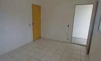 Imagem 5: Casa para a venda na Condor