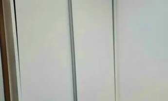 Imagem 5: Pernambués/Iguatemi 2/4, Novo, DECORADO, NASCENTE, EXCELENTE LOCALIZAÇÃO. Perto metrô