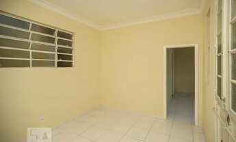 Imagem: Casa para Aluguel - Engenho de Dentro, 2