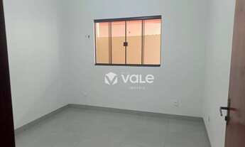 Imagem 5: Casa com 2 dormitórios para alugar por R$ 1.639,17/mês - 108 Sul (Arse 13) - Palmas/TO