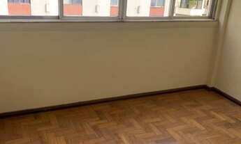 Imagem 5: APARTAMENTO Apartamento com 2 dormitórios