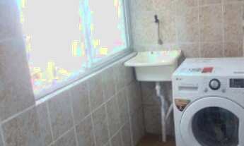 Imagem 4: Apartamento para Venda - 100m², 1 dormitório, 1 vaga - Ipanema