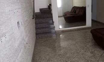 Imagem 2: Sobrado com 3 dormitórios à venda, 198 m² por R$ 787.000,00 - Vila Matilde - São Paulo/SP