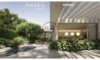 Imagem 2: APARTAMENTO LONDRINA - PR