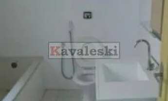 Imagem 2: APARTAMENTO/ METRÔ SACOMÃ