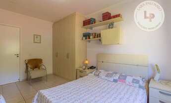 Imagem 6: Casa à venda - Condomínio Grape Village - Vinhedo/SP