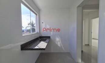 Imagem 6: Apartamento para Venda em Belo Horizonte, Jardim Leblon, 2 dormitórios, 1 banheiro, 1 vaga