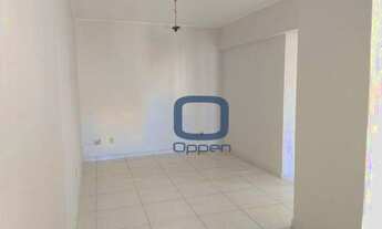 Imagem 7: Kitnet com 1 dormitório, 40 m² - venda por R$ 170.000,00 ou aluguel por R$ 1.285,00/mês